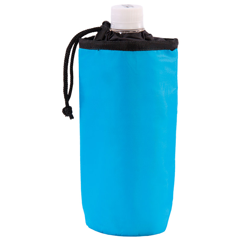 ソロア 保冷温ドリンクケース