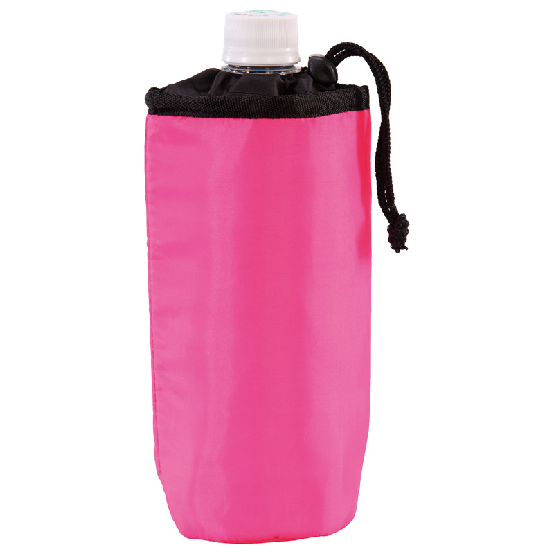 ソロア 保冷温ドリンクケース