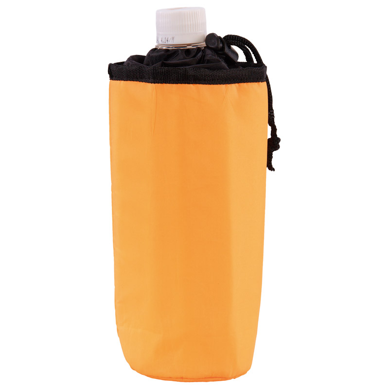 ソロア 保冷温ドリンクケース