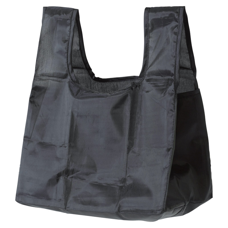 デイリーエコバッグ