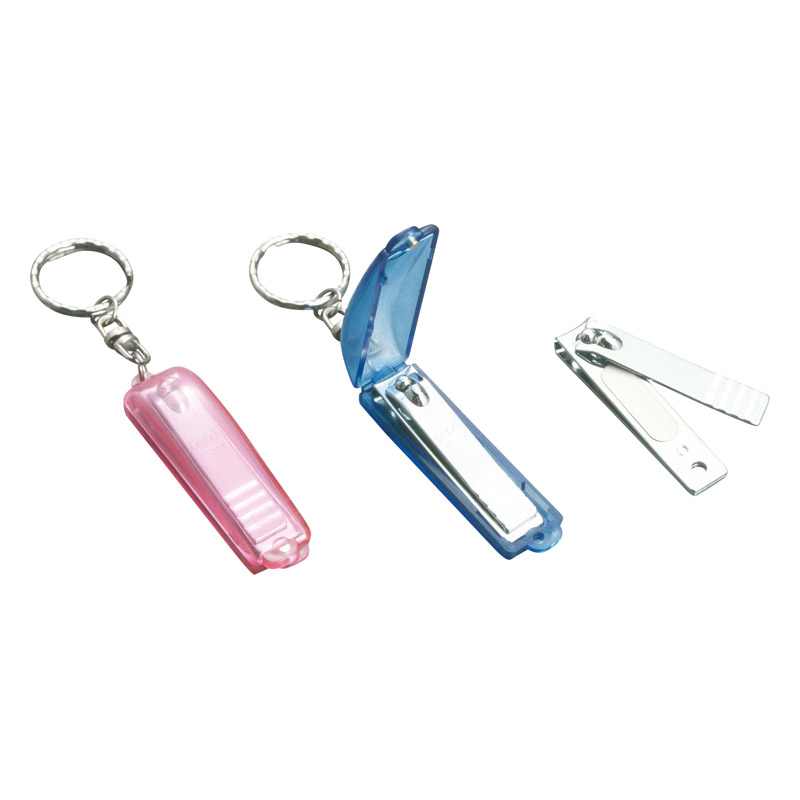 ケースインつめ切り（1P）