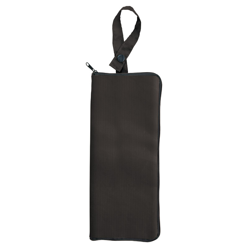 テントクロスマルチ傘カバー