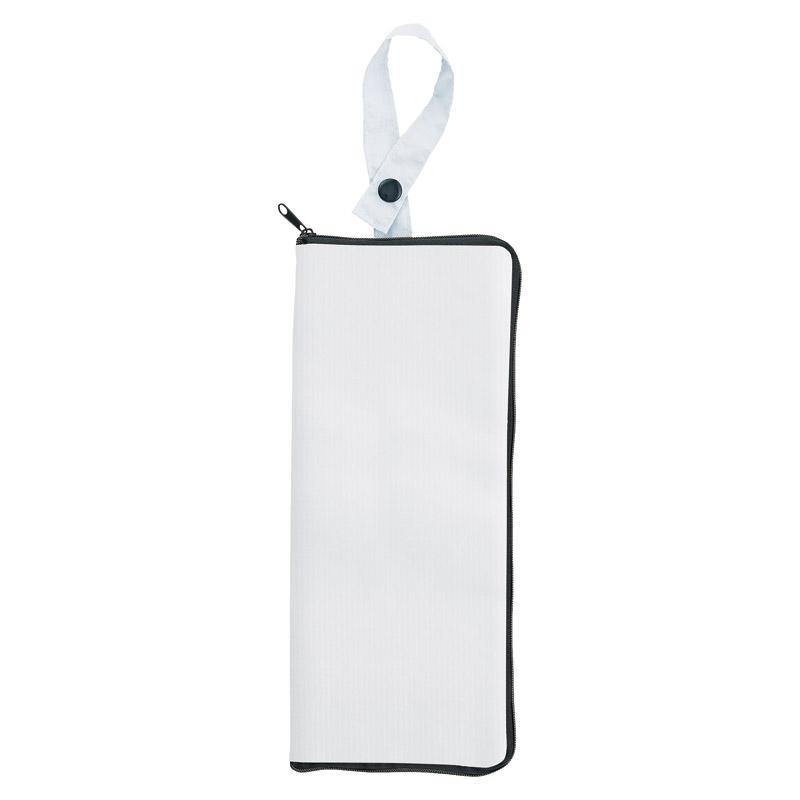 テントクロスマルチ傘カバー