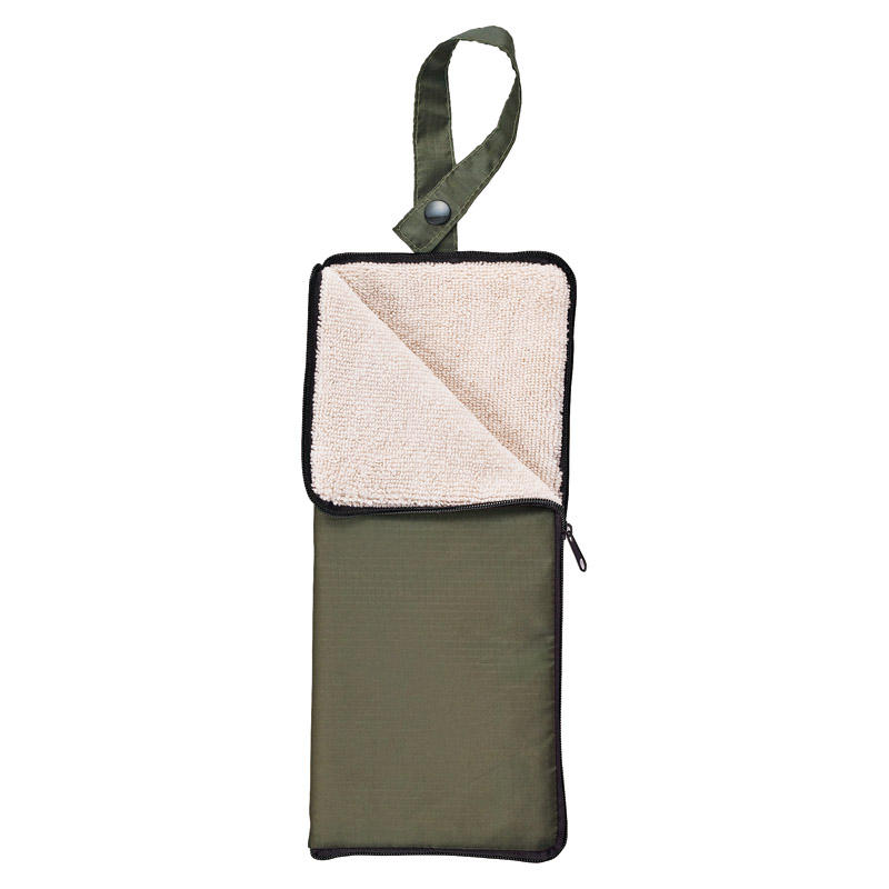 テントクロスマルチ傘カバー