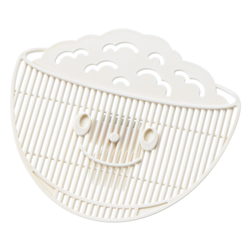 米ピタクリップ