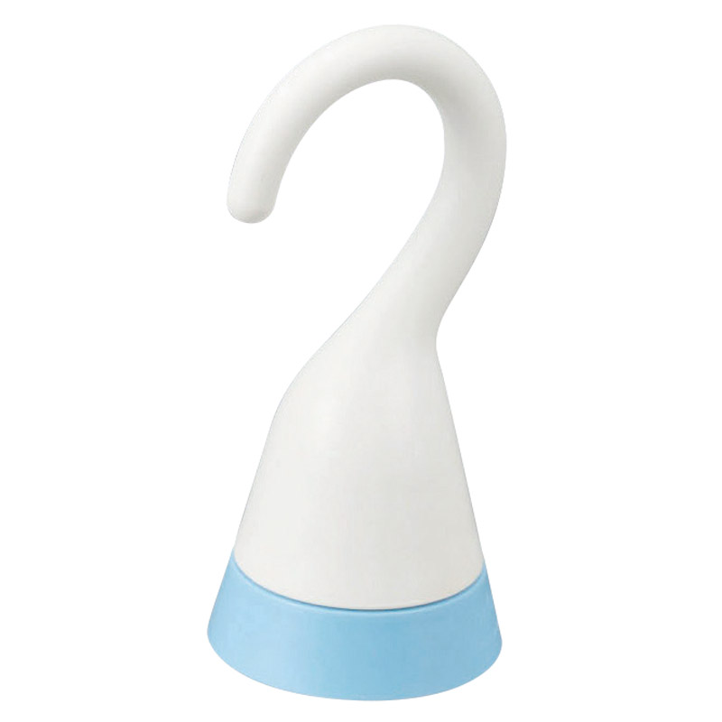 どこでもタオルホルダー