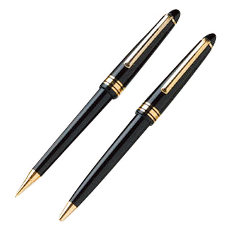 エンペラーBP･SPセット