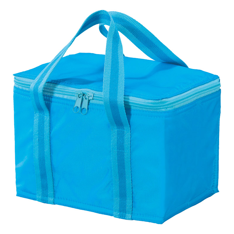 ソロア 保冷温バッグ