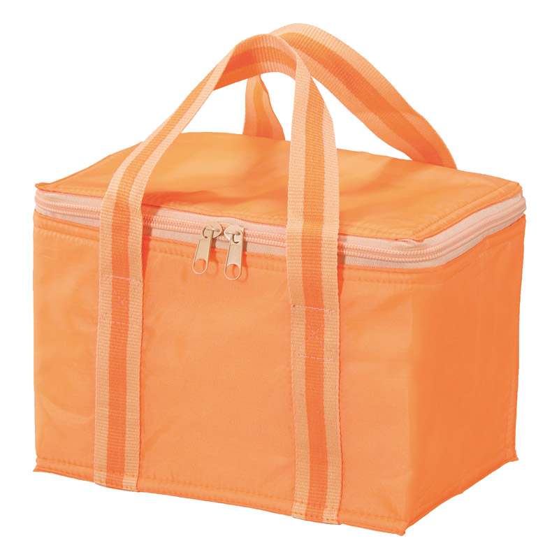 ソロア 保冷温バッグ