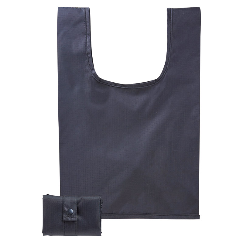 テントクロス折りたたみトートmini