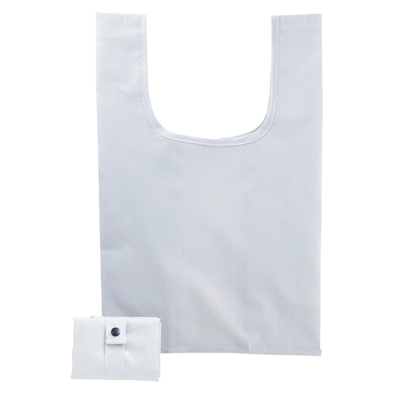 テントクロス折りたたみトートmini