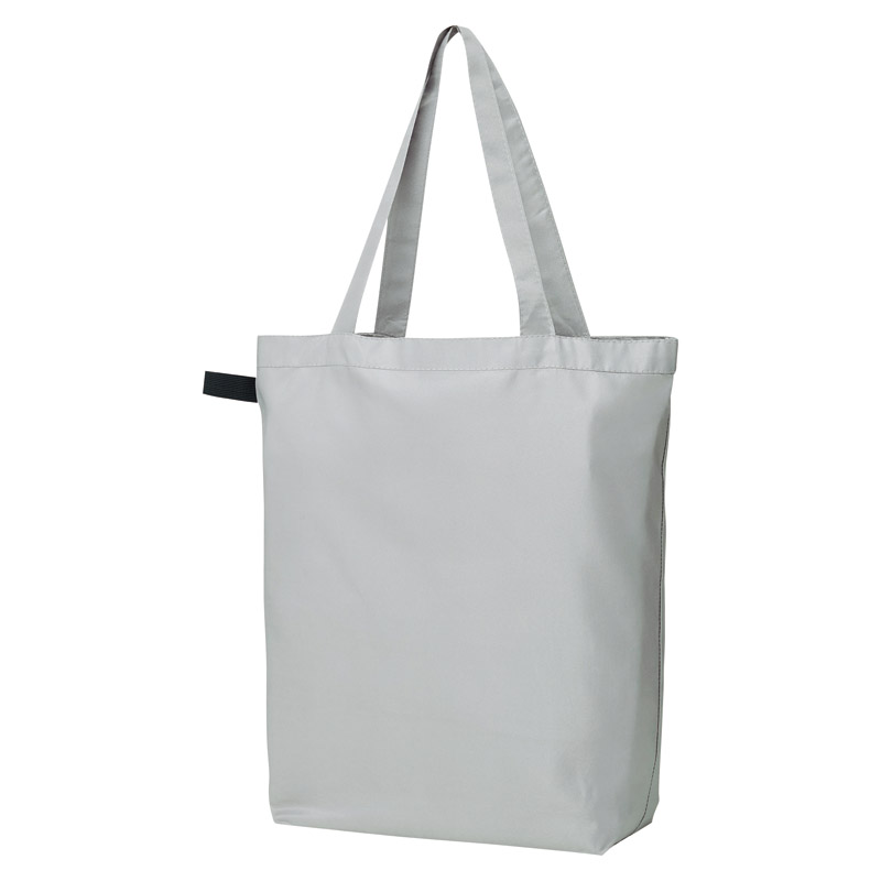 ソフトRe:PETベーシックトート