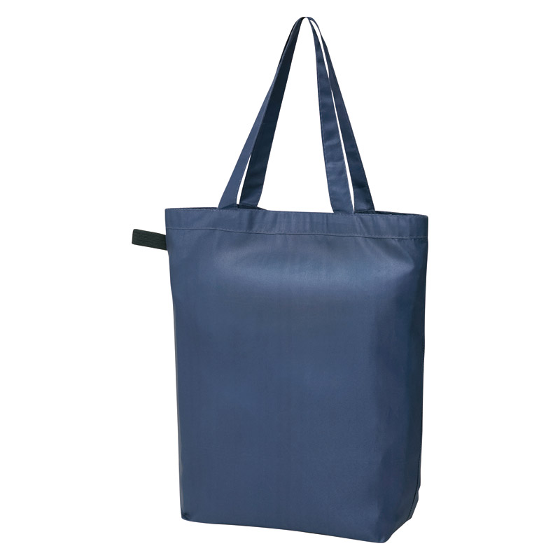 ソフトRe:PETベーシックトート