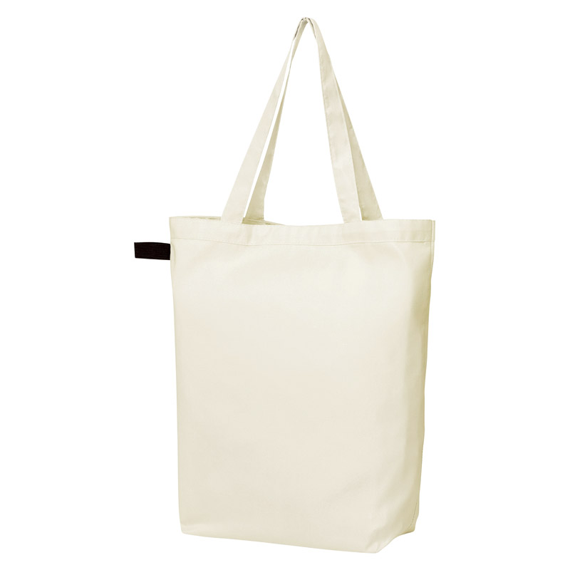 ソフトRe:PETベーシックトート