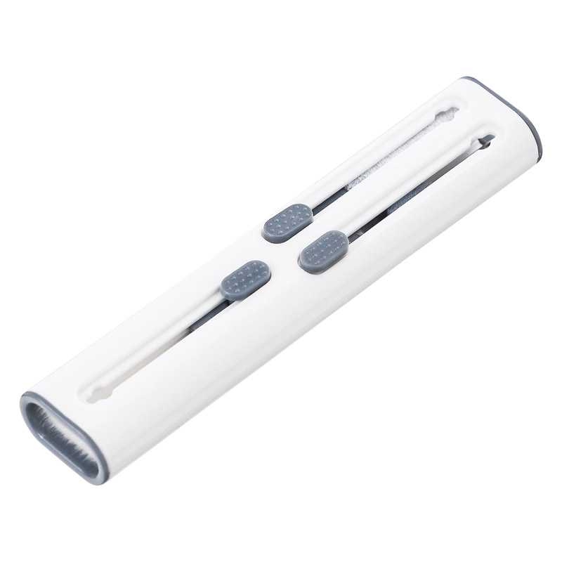 マルチガジェットクリーナー