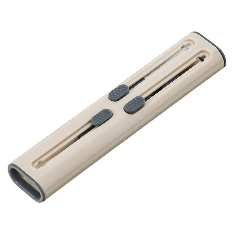 マルチガジェットクリーナー