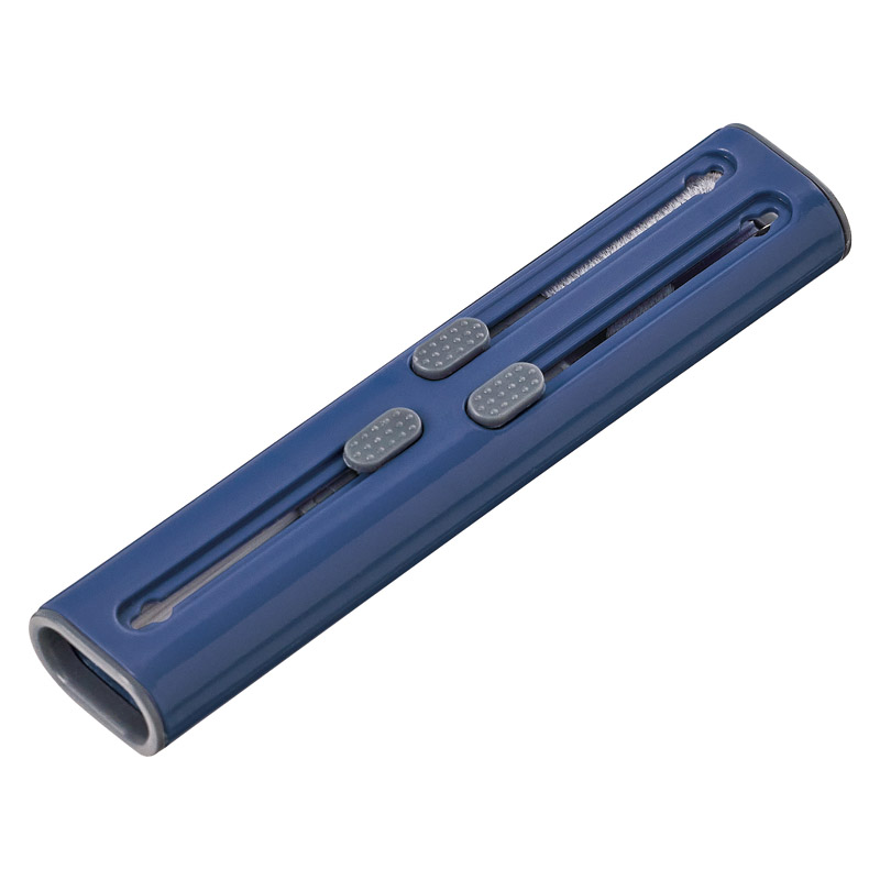 マルチガジェットクリーナー