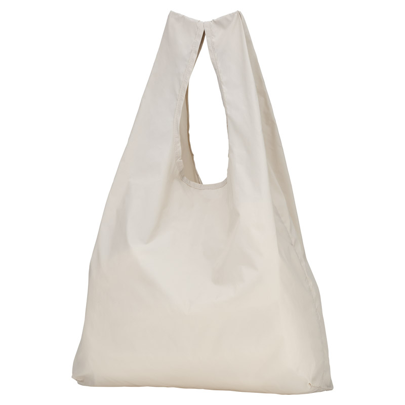 ミニ収納ナイロンバッグ