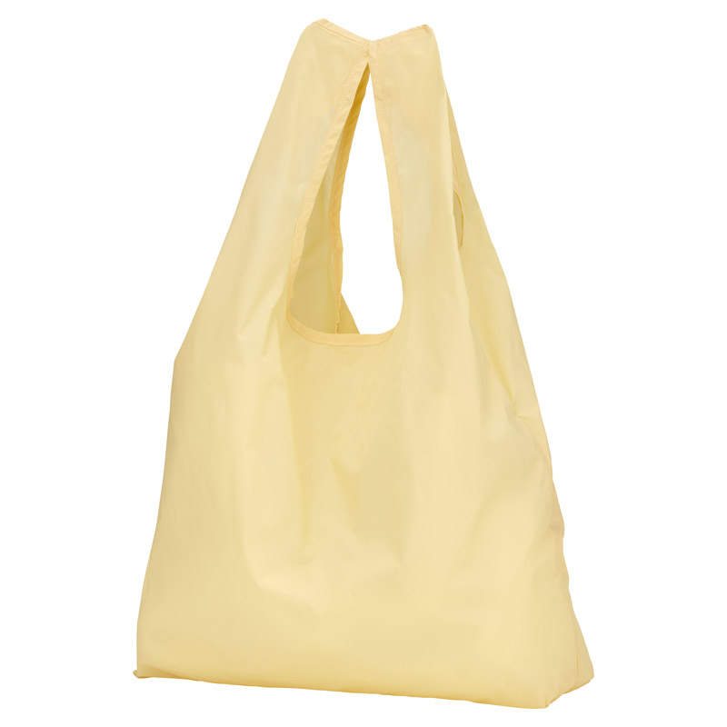 ミニ収納ナイロンバッグ