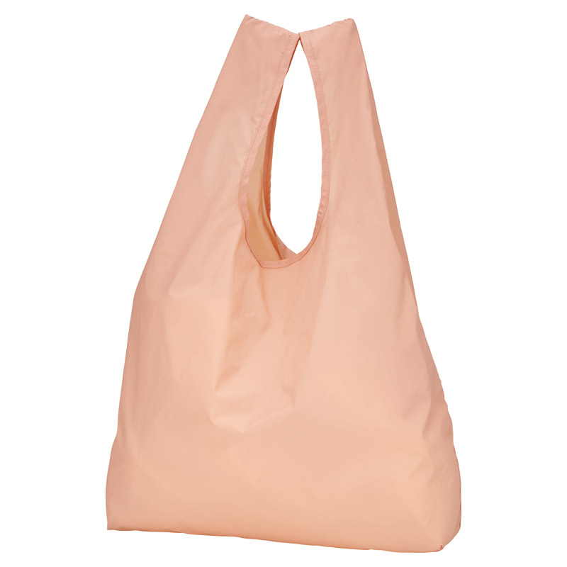 ミニ収納ナイロンバッグ