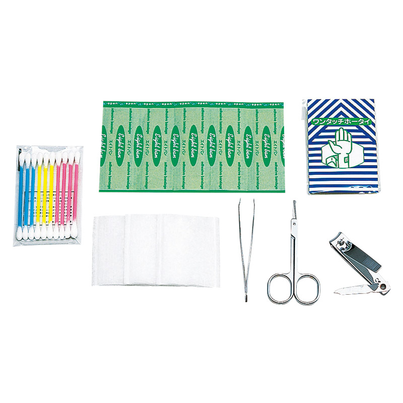 エイドチーム-2