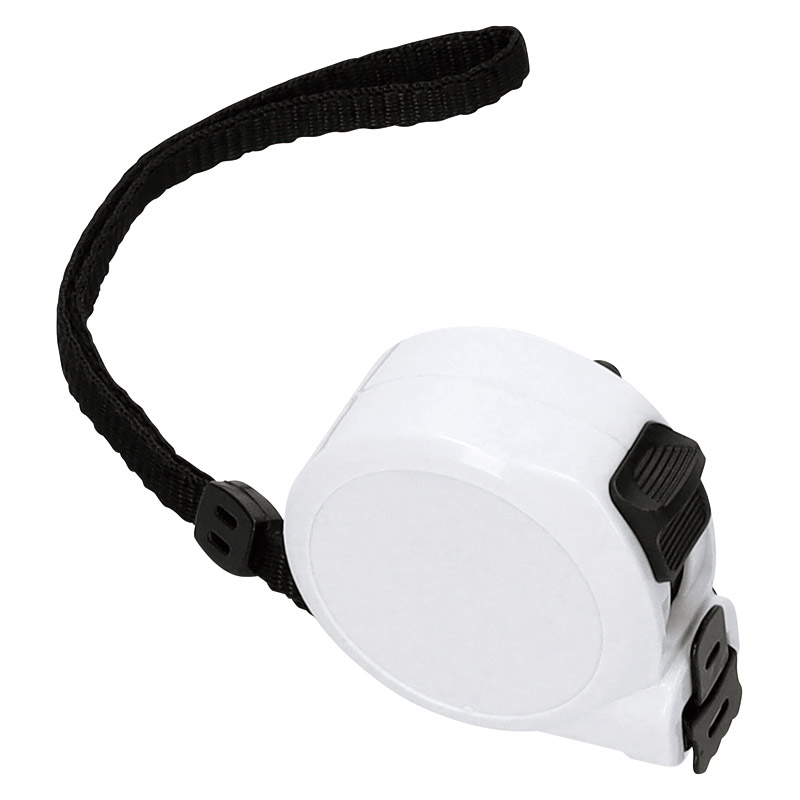 スチールメジャー3M