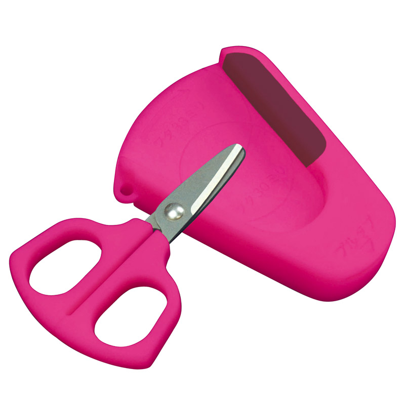 おでかけオープナープチヘルパー