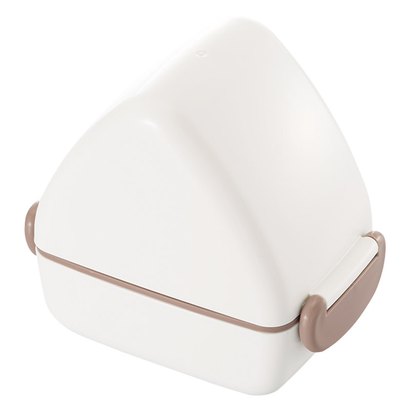 おにぎりランチケース