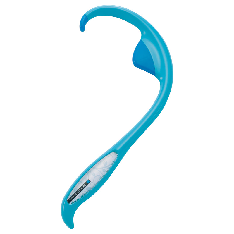 ビューティシェイプ W押し（肩･背中用）