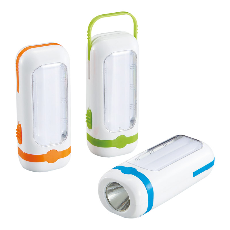 吊り下げ2WAYライト（1P）