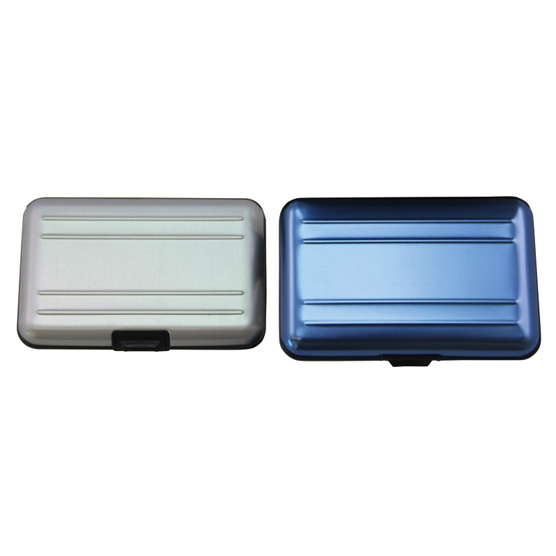 カードホルダー（1P）