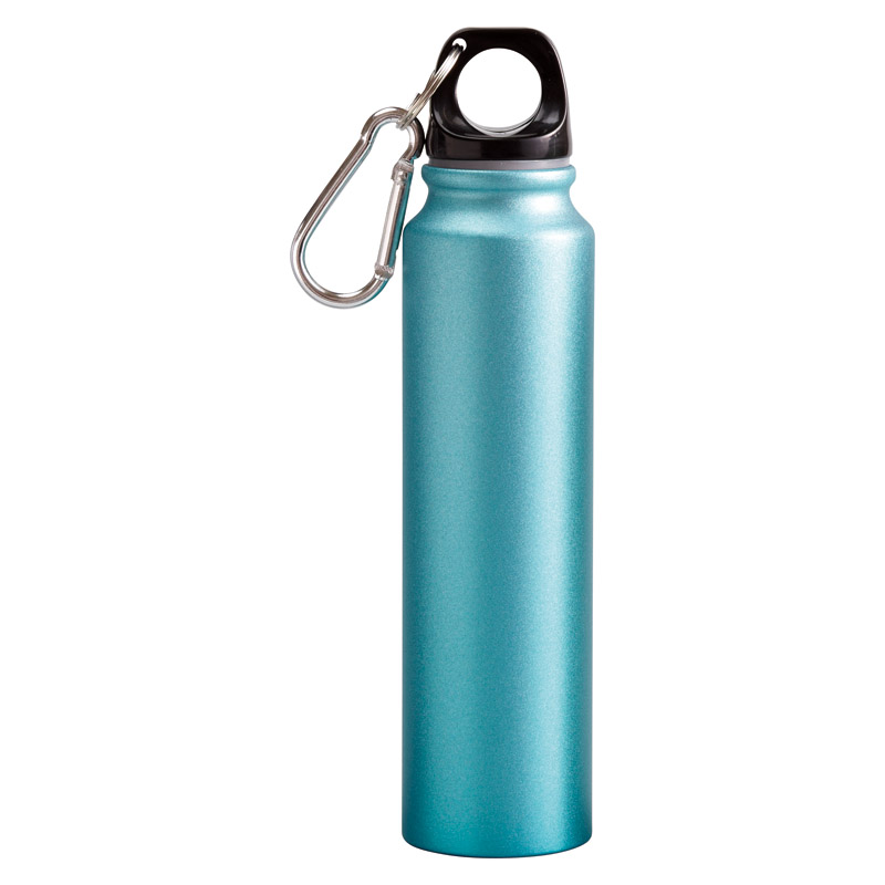 スリムボトル220ml