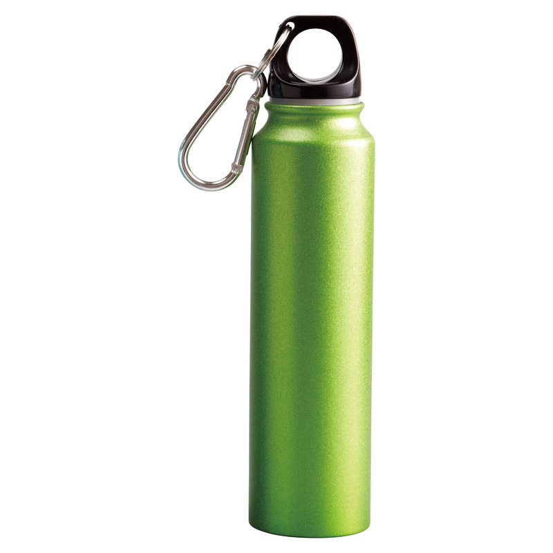 スリムボトル220ml