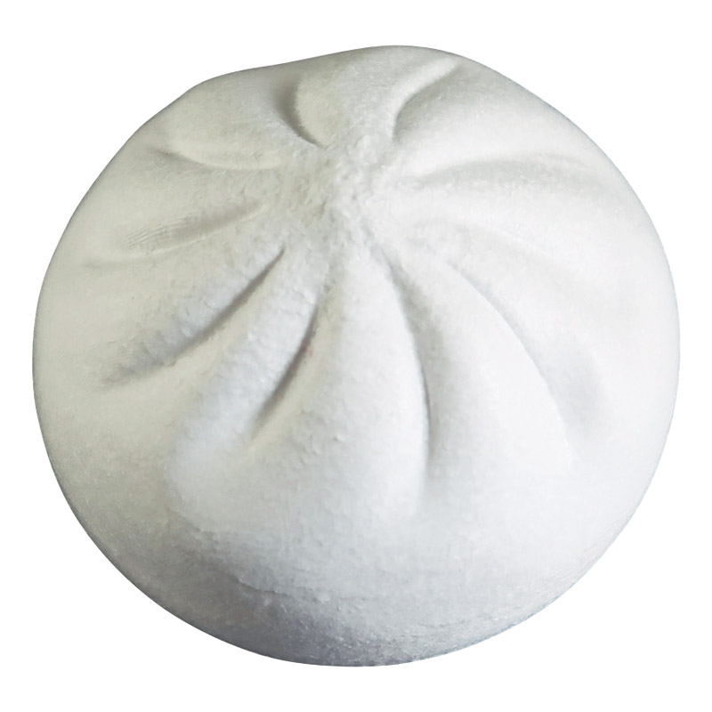 肉まんタオル1P