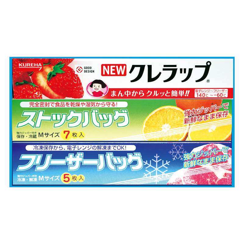 ロイヤルスタイルキッチンセット