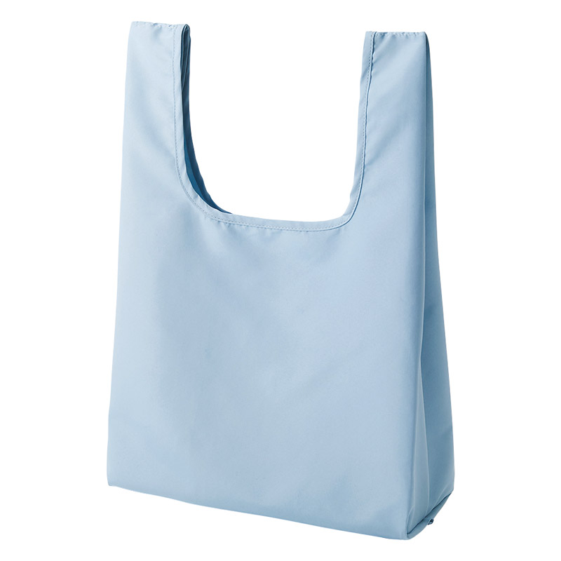 ウォッシャブルスムーストート