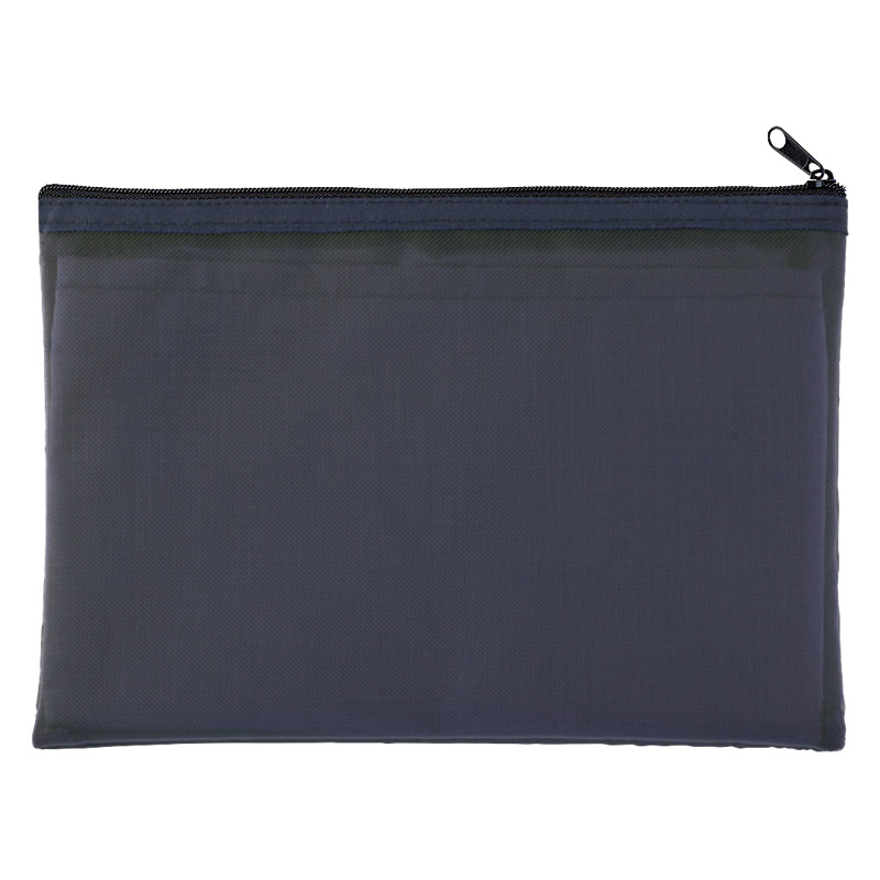 セパレートメッシュポーチ