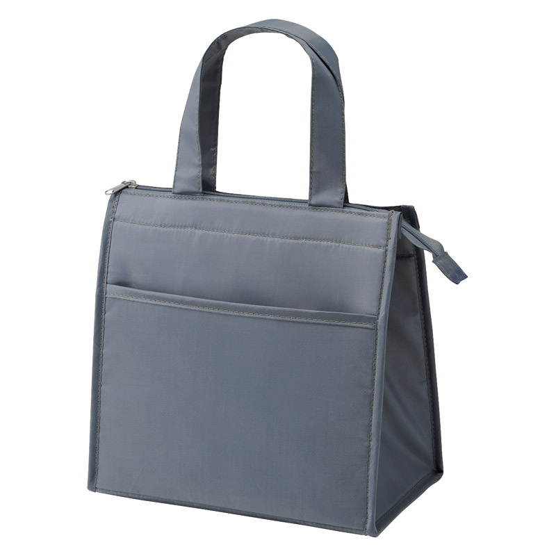 スクエア保冷温バッグ