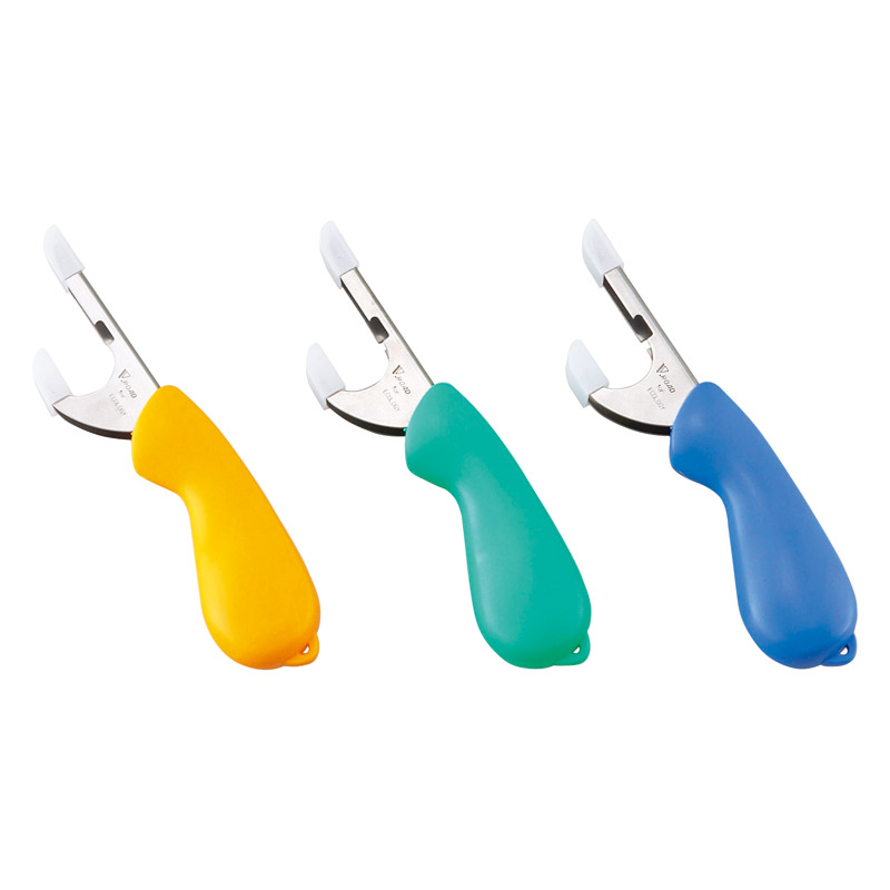 リサイクルツール ハイ!環良!!（1P）