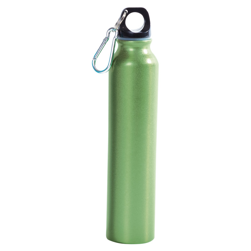 スリムボトル350ml