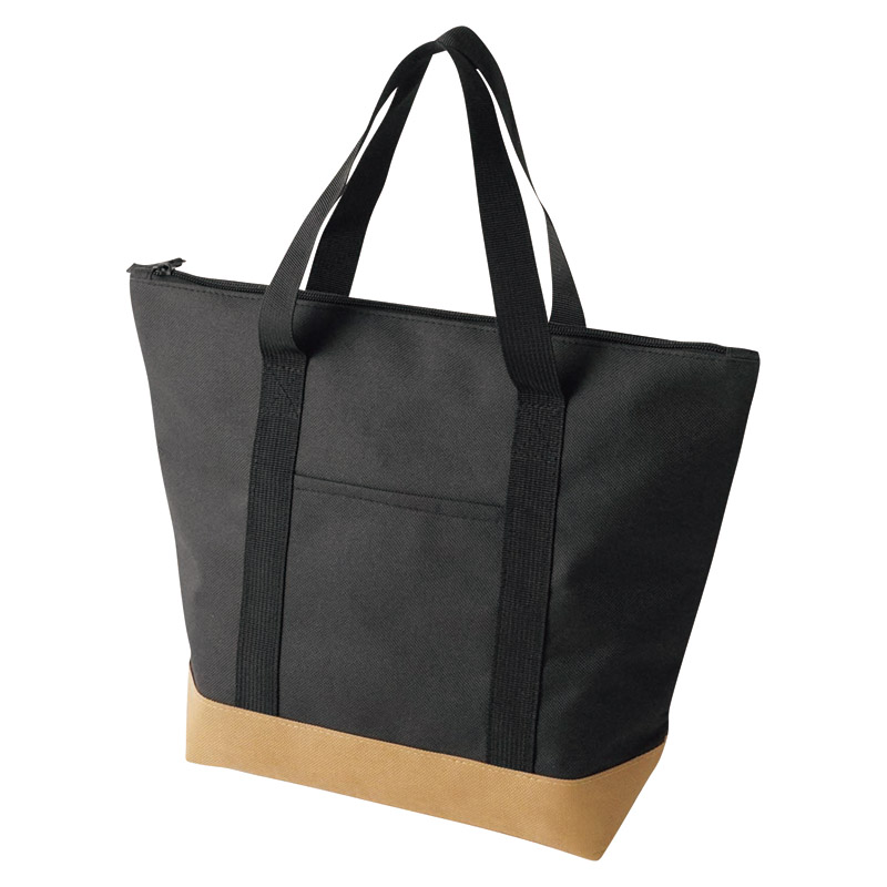 レジャー･アンド･ライフ 保温保冷レジャートート（小）