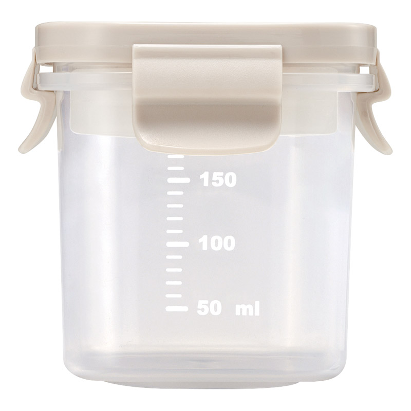 保冷剤付フードコンテナー