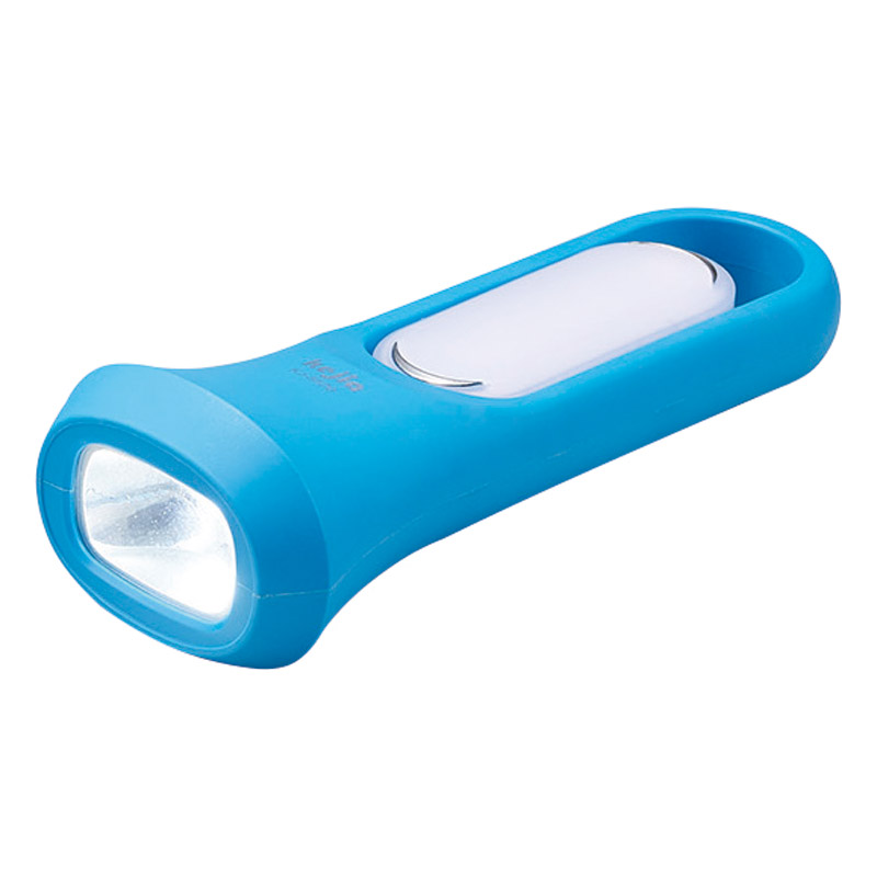 2WAY LEDライト ひかるん