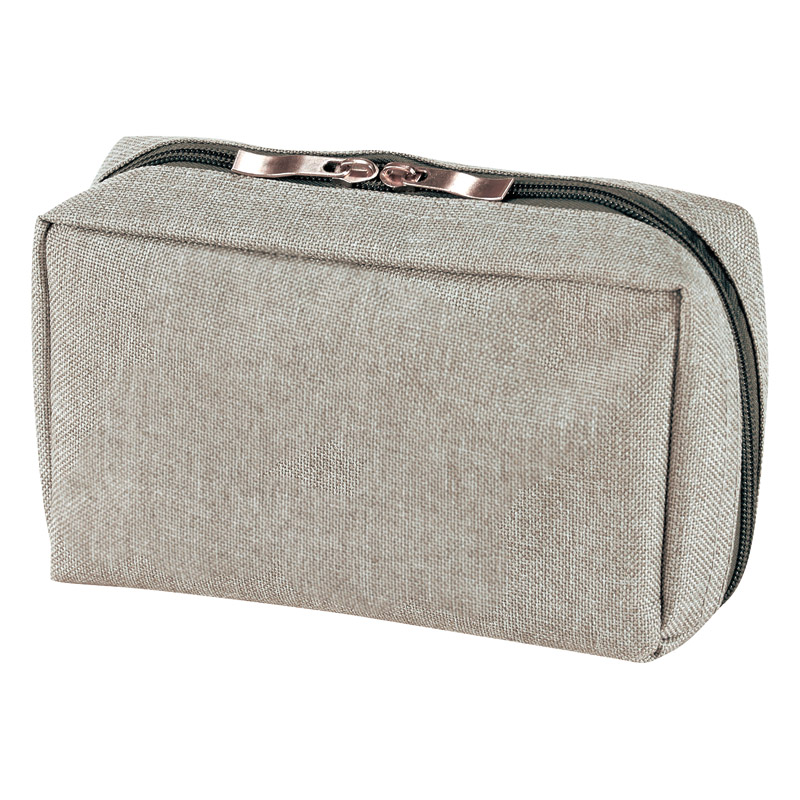 ガジェットポーチ