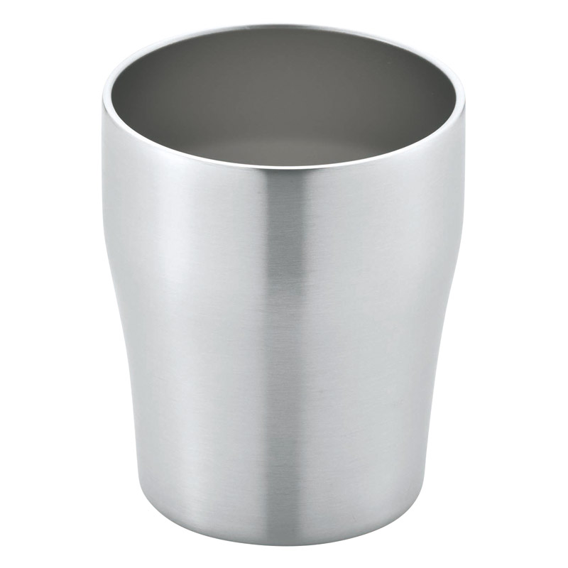 アンカラーズ 真空二重ステンレスタンブラー350ml