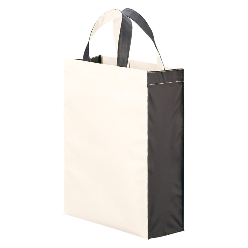 再生PETユーティリティバッグコンビ（M）