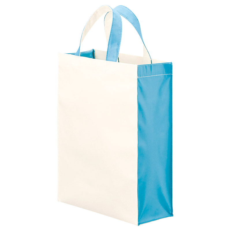 再生PETユーティリティバッグコンビ（M）