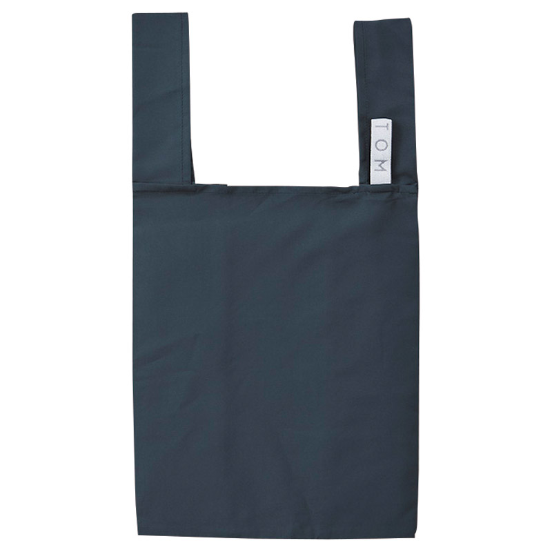 クルリト デイリーバッグ