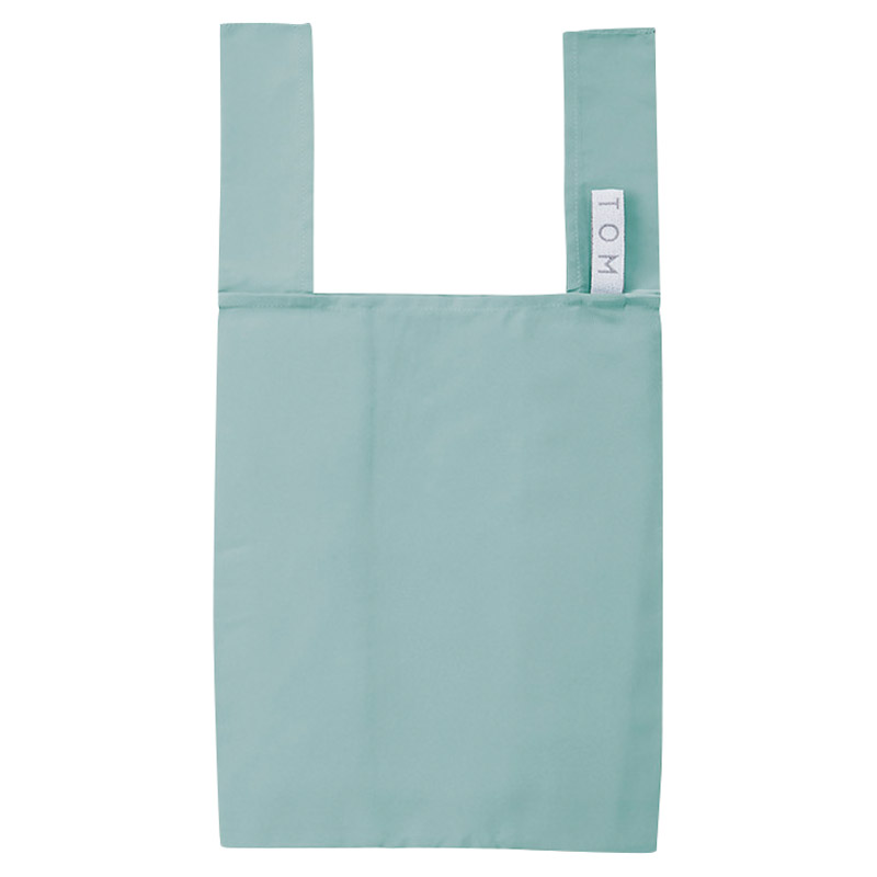 クルリト デイリーバッグ