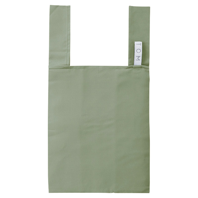 クルリト デイリーバッグ